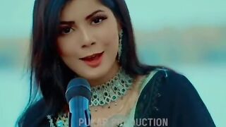 Nice GirL