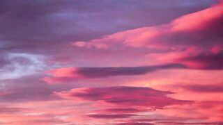 Elli clouding - saad song .love song