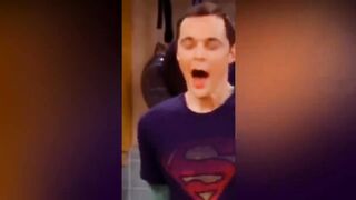 BEST OF 2022 - THAT ON THERE WAS A VIOLATION - TIKTOK , REELS COMPILATION ( EMOTIONAL DAMAGE )