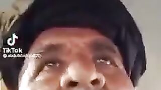 Pashto funny clips