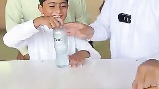 Funny Vedios
