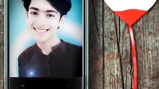 viral