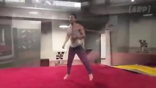 Tiger_Shroff's_AMAZING_Non_Stop_Flying_Stunt_Video