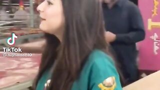 Faiza Ali