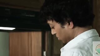 Life Of PI Movie Review #hindidubbed #urdudubbed