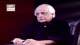 Mere Samne Rakh Ke Kehti Hai