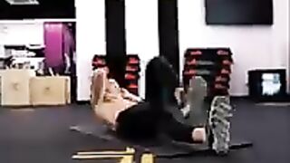 Do this in 2 weeks and you will get super shape