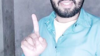 Bewafa