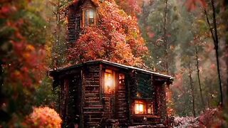 Beautiful view of nature 202