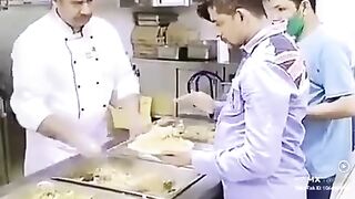 Funny