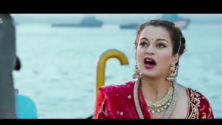 No problam,_ Back Comedy Scenes,/AnilKapoor, Sanjay Duty, Paresh Rawal & Akshay Khanna