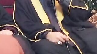 Peer  Azib Lal