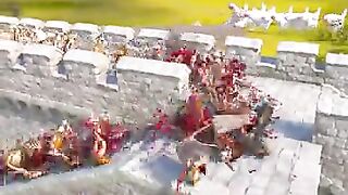 Action Game