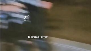 Patli kamariya bole haye haye