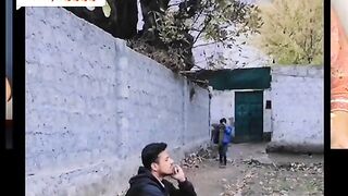 follow krlo sab