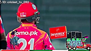 ohhh Helicopter shot ???? Cricket unbelievable Shot