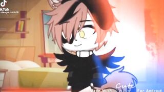 GachLife tiktok compilation #5 ❤????