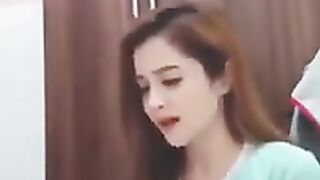 Pinoy Best Funny Tiktok Compilation part- 2