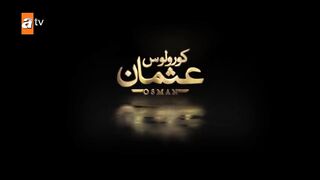 Kurulus_Osman_Urdu_|_Season_1_-_Episode_19