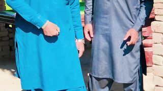وہا وے ٹک ٹوک