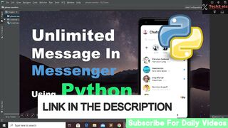 PHYTHON PROJECT