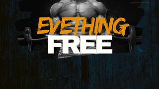Downloading free | everything| free