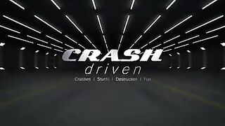 BeamNG Drive // Beam Ng driving // Car driving game//