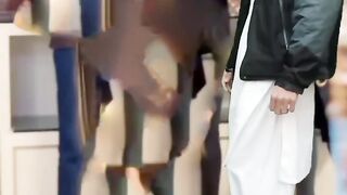 Beautiful Dance