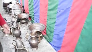 kashmiri wedding song
