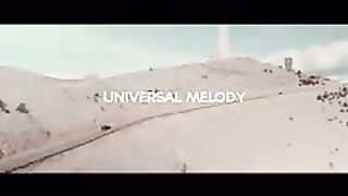 Fear less Remix Song #tranding #View # Like