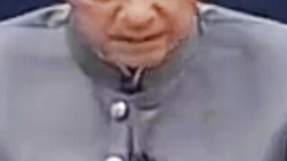 Imran Khan funny ????funny ???? #funny #imrankhan #funnyvideo #comedyvideo #pti