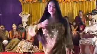 Viral  On YouTube TikTok Snacks videos Social Media
