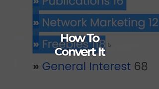 CPA LEADS MARKETING AFFILATE EARN FORM LEADS