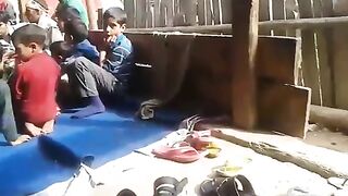 Guraiz Kashmiri song