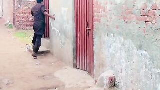 New funny full comedy  2023