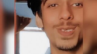 Usmanwasim05
