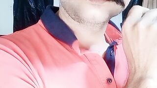 tera khiyal hai muje
