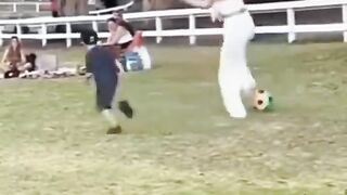 THE NEXT RAMOS????