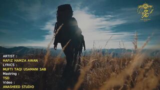Heart Touching Emotional By Mufti Taqi Usmani Gosha e Tanhai #Emoti
