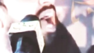 علامہ_حافظ_سعد_حسین_رضوی(720p).