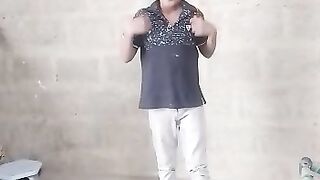 Hath jado