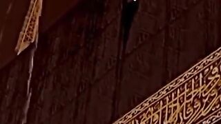 ہم سب کو نیا  سال ٢٠٢٣ کا سب سے پہلا جمعہ مبارک ہو۔