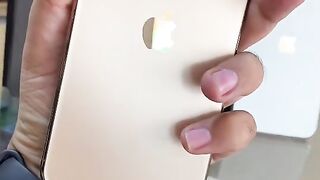 IPHONE 13 PRO MAX NEW MIDEL LATEST VEDIO FOR IPHONE LOVER