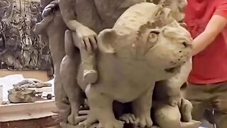 funny  dont miss the end#funny #short#funny #funny