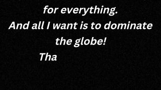 Priyanka Chopra motivational speech