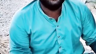 Dum dum Ali ali