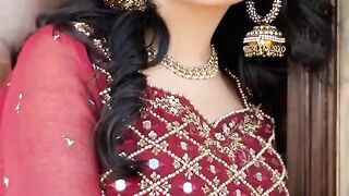 Song Bas Karde Koi  HAL