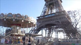 Paris so beautiful city