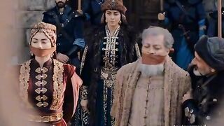 Bala and shaikh