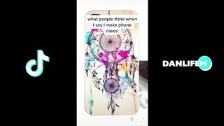 SMALL BUSINESS - TikTok Compilation 2